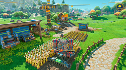 ���������꡼ No.027�Υ���ͥ������ / ����Steam���� ��50�桧�롼��åȥ������饤�ȡ�Bingle Bingle�פ䡤�֥ɥ饴�󥺥ɥ��� 2�פ�ȯ���