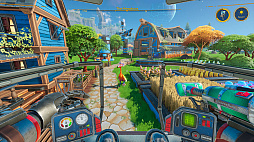 ���������꡼ No.029�Υ���ͥ������ / ����Steam���� ��50�桧�롼��åȥ������饤�ȡ�Bingle Bingle�פ䡤�֥ɥ饴�󥺥ɥ��� 2�פ�ȯ���