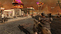 ���������꡼ No.030�Υ���ͥ������ / ����Steam���� ��50�桧�롼��åȥ������饤�ȡ�Bingle Bingle�פ䡤�֥ɥ饴�󥺥ɥ��� 2�פ�ȯ���