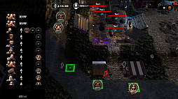 ���������꡼ No.037�Υ���ͥ������ / ����Steam���� ��50�桧�롼��åȥ������饤�ȡ�Bingle Bingle�פ䡤�֥ɥ饴�󥺥ɥ��� 2�פ�ȯ���