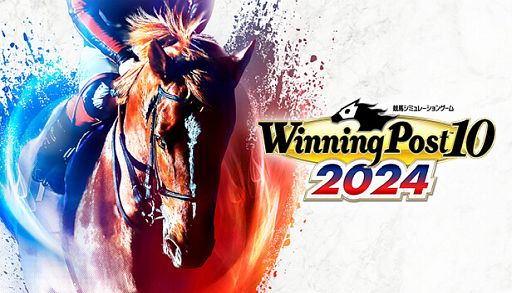 ���������꡼ No.003�Υ���ͥ������ / ����Steam���� ��51�桧õ����2D���������RPG�֥�������ޥ��Υꥢ�פ䡤������ޥåץۥ顼��Shadow Corridor 2�פ�ȯ���