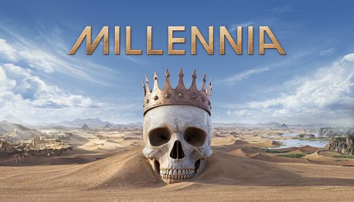 ���������꡼ No.012�Υ���ͥ������ / ����Steam���� ��51�桧õ����2D���������RPG�֥�������ޥ��Υꥢ�פ䡤������ޥåץۥ顼��Shadow Corridor 2�פ�ȯ���