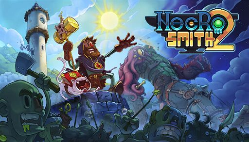 ���������꡼ No.015�Υ���ͥ������ / ����Steam���� ��51�桧õ����2D���������RPG�֥�������ޥ��Υꥢ�פ䡤������ޥåץۥ顼��Shadow Corridor 2�פ�ȯ���