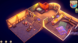 ���������꡼ No.018�Υ���ͥ������ / ����Steam���� ��51�桧õ����2D���������RPG�֥�������ޥ��Υꥢ�פ䡤������ޥåץۥ顼��Shadow Corridor 2�פ�ȯ���