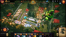 ���������꡼ No.027�Υ���ͥ������ / ����Steam���� ��51�桧õ����2D���������RPG�֥�������ޥ��Υꥢ�פ䡤������ޥåץۥ顼��Shadow Corridor 2�פ�ȯ���