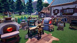 ���������꡼ No.031�Υ���ͥ������ / ����Steam���� ��51�桧õ����2D���������RPG�֥�������ޥ��Υꥢ�פ䡤������ޥåץۥ顼��Shadow Corridor 2�פ�ȯ���