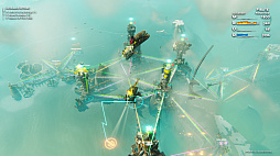 ���������꡼ No.033�Υ���ͥ������ / ����Steam���� ��51�桧õ����2D���������RPG�֥�������ޥ��Υꥢ�פ䡤������ޥåץۥ顼��Shadow Corridor 2�פ�ȯ���