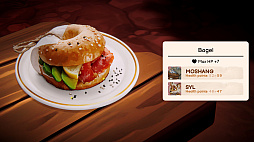 ���������꡼ No.041�Υ���ͥ������ / ����Steam���� ��51�桧õ����2D���������RPG�֥�������ޥ��Υꥢ�פ䡤������ޥåץۥ顼��Shadow Corridor 2�פ�ȯ���