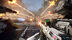 ���������꡼ No.044�Υ���ͥ������ / ����Steam���� ��51�桧õ����2D���������RPG�֥�������ޥ��Υꥢ�פ䡤������ޥåץۥ顼��Shadow Corridor 2�פ�ȯ���