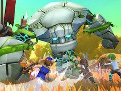 ����Steam���� ��51�桧õ����2D���������RPG�֥�������ޥ��Υꥢ�פ䡤������ޥåץۥ顼��Shadow Corridor 2�פ�ȯ���