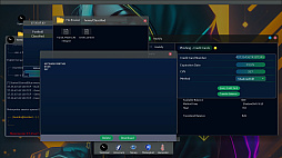 ���������꡼ No.014�Υ���ͥ������ / ����Steam���� ��52�桧���ݱ�����Х��餻���Content Warning�פ䡤��������롼��åȥۥ顼��Buckshot Roulette�פ�ȯ���