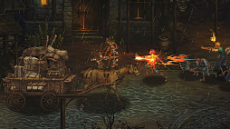 ���������꡼ No.023�Υ���ͥ������ / ����Steam���� ��52�桧���ݱ�����Х��餻���Content Warning�פ䡤��������롼��åȥۥ顼��Buckshot Roulette�פ�ȯ���