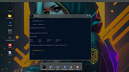 ���������꡼ No.026�Υ���ͥ������ / ����Steam���� ��52�桧���ݱ�����Х��餻���Content Warning�פ䡤��������롼��åȥۥ顼��Buckshot Roulette�פ�ȯ���