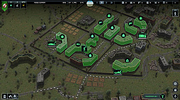 画像ギャラリー No.026のサムネイル画像 / 週刊Steam広場 第53号:「Slay the Spire 2」が発表され,「Inkbound」の正式版がリリースに