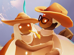 ����Steam���� ��53�桧��Slay the Spire 2�פ�ȯɽ���졤��Inkbound�פ������Ǥ���꡼����