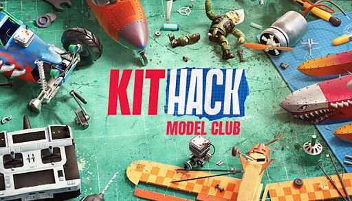 画像ギャラリー No.006のサムネイル画像 / 週刊Steam広場 第54号:協力ホラーFPS「Sker Ritual」がリリースされ,「Kingdom Come: Deliverance」の続編が発表に