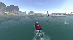 画像ギャラリー No.017のサムネイル画像 / 週刊Steam広場 第54号:協力ホラーFPS「Sker Ritual」がリリースされ,「Kingdom Come: Deliverance」の続編が発表に