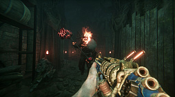 画像ギャラリー No.018のサムネイル画像 / 週刊Steam広場 第54号:協力ホラーFPS「Sker Ritual」がリリースされ,「Kingdom Come: Deliverance」の続編が発表に