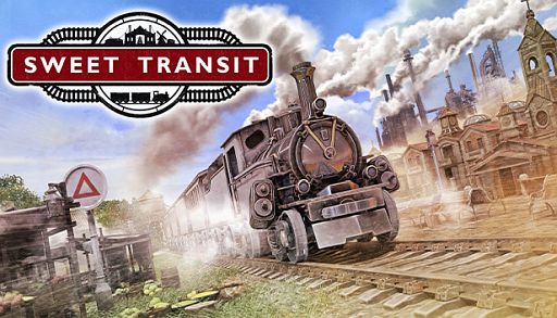 ���������꡼ No.012�Υ���ͥ������ / ����Steam���� ��55�桧��ɥ��꤬��͸��Υ�����饤����Another Crab's Treasure�פ䡤�����衼���åѤ�����ˤ������ƥ��ӥ������Manor Lords�פ�ȯ���