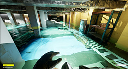 ���������꡼ No.017�Υ���ͥ������ / ����Steam���� ��55�桧��ɥ��꤬��͸��Υ�����饤����Another Crab's Treasure�פ䡤�����衼���åѤ�����ˤ������ƥ��ӥ������Manor Lords�פ�ȯ���