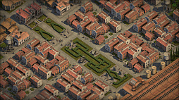 ���������꡼ No.020�Υ���ͥ������ / ����Steam���� ��55�桧��ɥ��꤬��͸��Υ�����饤����Another Crab's Treasure�פ䡤�����衼���åѤ�����ˤ������ƥ��ӥ������Manor Lords�פ�ȯ���