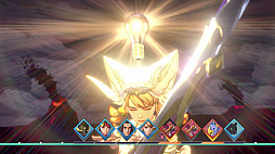 ���������꡼ No.028�Υ���ͥ������ / ����Steam���� ��55�桧��ɥ��꤬��͸��Υ�����饤����Another Crab's Treasure�פ䡤�����衼���åѤ�����ˤ������ƥ��ӥ������Manor Lords�פ�ȯ���