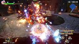 ���������꡼ No.030�Υ���ͥ������ / ����Steam���� ��55�桧��ɥ��꤬��͸��Υ�����饤����Another Crab's Treasure�פ䡤�����衼���åѤ�����ˤ������ƥ��ӥ������Manor Lords�פ�ȯ���