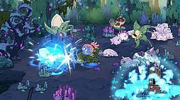 ���������꡼ No.033�Υ���ͥ������ / ����Steam���� ��55�桧��ɥ��꤬��͸��Υ�����饤����Another Crab's Treasure�פ䡤�����衼���åѤ�����ˤ������ƥ��ӥ������Manor Lords�פ�ȯ���