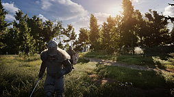 ���������꡼ No.042�Υ���ͥ������ / ����Steam���� ��55�桧��ɥ��꤬��͸��Υ�����饤����Another Crab's Treasure�פ䡤�����衼���åѤ�����ˤ������ƥ��ӥ������Manor Lords�פ�ȯ���