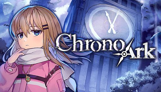 ���������꡼ No.007�Υ���ͥ������ / ����Steam���� ��56�桧��ư�������ɤ�����ˤ������쥷���FOUNDRY�פ䡤Steam�ǡְ���������¤�ԡפ�ȯ���