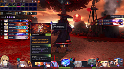 ���������꡼ No.011�Υ���ͥ������ / ����Steam���� ��56�桧��ư�������ɤ�����ˤ������쥷���FOUNDRY�פ䡤Steam�ǡְ���������¤�ԡפ�ȯ���