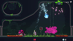 ���������꡼ No.013�Υ���ͥ������ / ����Steam���� ��56�桧��ư�������ɤ�����ˤ������쥷���FOUNDRY�פ䡤Steam�ǡְ���������¤�ԡפ�ȯ���