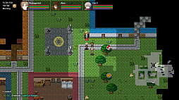 ���������꡼ No.017�Υ���ͥ������ / ����Steam���� ��56�桧��ư�������ɤ�����ˤ������쥷���FOUNDRY�פ䡤Steam�ǡְ���������¤�ԡפ�ȯ���