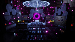 ���������꡼ No.022�Υ���ͥ������ / ����Steam���� ��56�桧��ư�������ɤ�����ˤ������쥷���FOUNDRY�פ䡤Steam�ǡְ���������¤�ԡפ�ȯ���