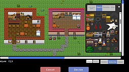 ���������꡼ No.030�Υ���ͥ������ / ����Steam���� ��56�桧��ư�������ɤ�����ˤ������쥷���FOUNDRY�פ䡤Steam�ǡְ���������¤�ԡפ�ȯ���