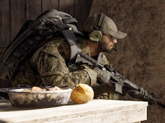 ����Steam���� ��56�桧��ư�������ɤ�����ˤ������쥷���FOUNDRY�פ䡤Steam�ǡְ���������¤�ԡפ�ȯ���