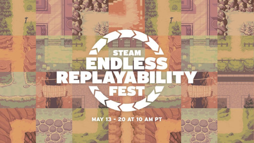 ꡼ No.001 | Steam ̵¥ץ쥤եפܻ514鳫ŷꡣ饤Risk of Rain 2פʤɡץ쥤ι⤤बо