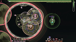 ���������꡼ No.016�Υ���ͥ������ / ����Steam���� ��57�桧�������饤������������Hades II�פ䡤�쥤�ɥХȥ�˾��������Ƥ���Rabbit and Steel�פ�ȯ���