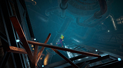 ���������꡼ No.019�Υ���ͥ������ / ����Steam���� ��57�桧�������饤������������Hades II�פ䡤�쥤�ɥХȥ�˾��������Ƥ���Rabbit and Steel�פ�ȯ���