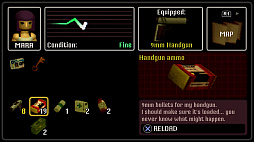 ���������꡼ No.020�Υ���ͥ������ / ����Steam���� ��57�桧�������饤������������Hades II�פ䡤�쥤�ɥХȥ�˾��������Ƥ���Rabbit and Steel�פ�ȯ���