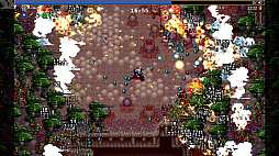 ���������꡼ No.033�Υ���ͥ������ / ����Steam���� ��57�桧�������饤������������Hades II�פ䡤�쥤�ɥХȥ�˾��������Ƥ���Rabbit and Steel�פ�ȯ���