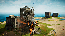 ���������꡼ No.036�Υ���ͥ������ / ����Steam���� ��57�桧�������饤������������Hades II�פ䡤�쥤�ɥХȥ�˾��������Ƥ���Rabbit and Steel�פ�ȯ���