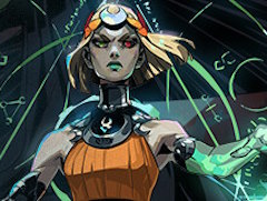 ����Steam���� ��57�桧�������饤������������Hades II�פ䡤�쥤�ɥХȥ�˾��������Ƥ���Rabbit and Steel�פ�ȯ���