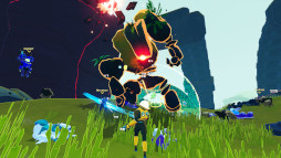 ꡼ No.003 | Steam ̵¥ץ쥤եפ롣Risk of Rain 2פDead Cellsפʤɡ¿Υ饤बʤ