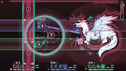 ꡼ No.006 | Steam ̵¥ץ쥤եפ롣Risk of Rain 2פDead Cellsפʤɡ¿Υ饤बʤ