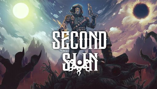 画像ギャラリー No.006のサムネイル画像 / 週刊Steam広場 第58号:ローグライトFPS「MULLET MADJACK」や,目玉焼きADV「Arctic Eggs」が発売に