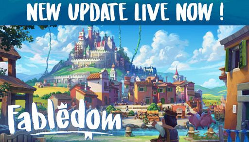 画像ギャラリー No.009のサムネイル画像 / 週刊Steam広場 第58号:ローグライトFPS「MULLET MADJACK」や,目玉焼きADV「Arctic Eggs」が発売に