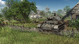 画像ギャラリー No.014のサムネイル画像 / 週刊Steam広場 第58号:ローグライトFPS「MULLET MADJACK」や,目玉焼きADV「Arctic Eggs」が発売に