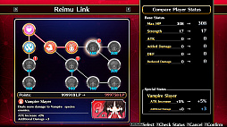 画像ギャラリー No.016のサムネイル画像 / 週刊Steam広場 第58号:ローグライトFPS「MULLET MADJACK」や,目玉焼きADV「Arctic Eggs」が発売に