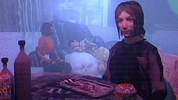 画像ギャラリー No.022のサムネイル画像 / 週刊Steam広場 第58号:ローグライトFPS「MULLET MADJACK」や,目玉焼きADV「Arctic Eggs」が発売に